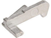 Replacement Valve Knocker Sear for Spartan Licensed GLOCK G17/G19 Gen.3 Blowback Training Pistols