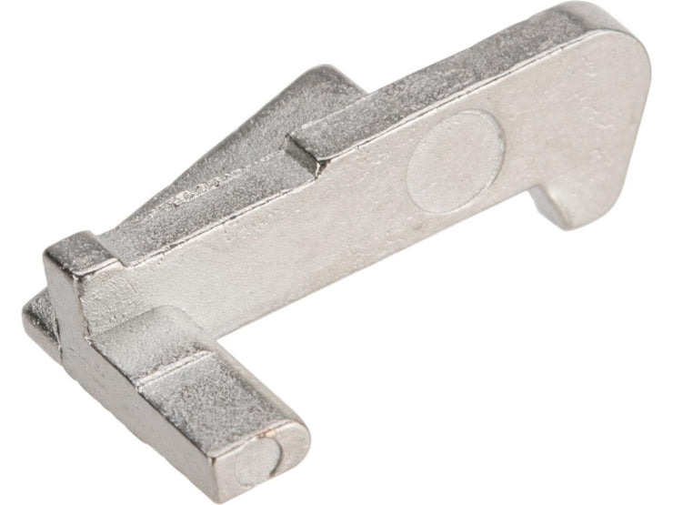 Replacement Valve Knocker Sear for Spartan Licensed GLOCK G17/G19 Gen.3 Blowback Training Pistols