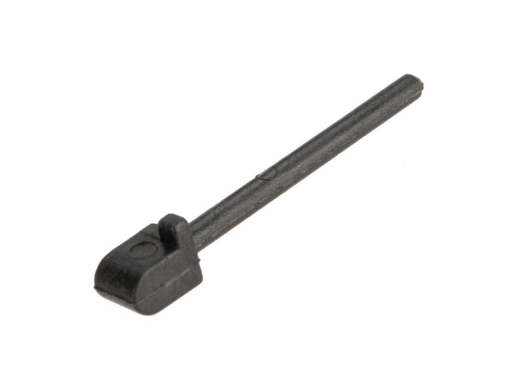 Replacement Piston Recoil Guide for Elite Force / UMAREX GLOCK 17 Gen4 Airsoft Gas Blowback Pistols