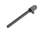 Replacement Piston Recoil Guide for Elite Force / UMAREX GLOCK 17 Gen4 Airsoft Gas Blowback Pistols