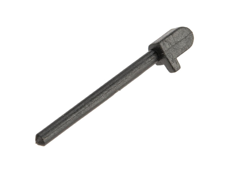 Replacement Piston Recoil Guide for Elite Force / UMAREX GLOCK 17 Gen4 Airsoft Gas Blowback Pistols