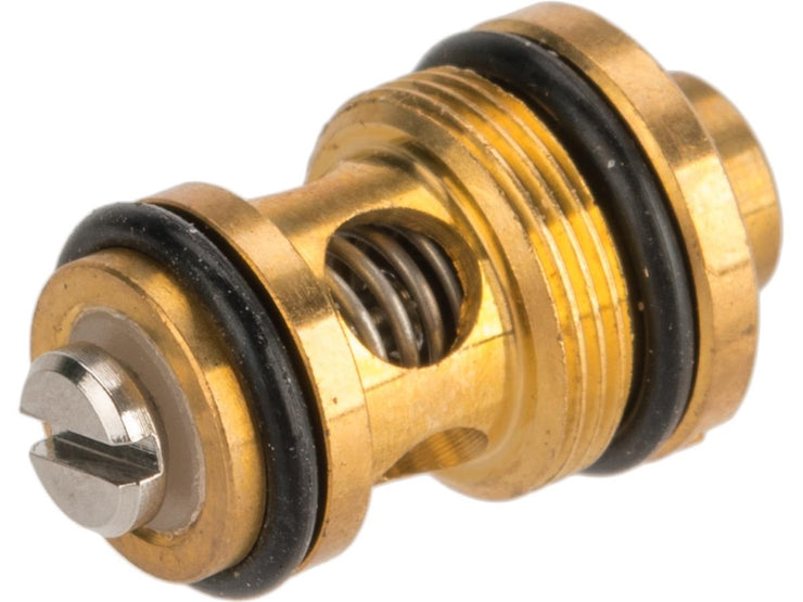 Replacement Magazine Gas Release Valve for Spartan & Elite Force GLOCK Licensed Blowback Airsoft Pistol