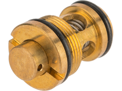Replacement Magazine Gas Release Valve for Spartan & Elite Force GLOCK Licensed Blowback Airsoft Pistol