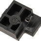 Replacement Selector Base Cover for Spartan Licensed GLOCK G17/G19 Gen.3 Blowback Training Pistols