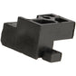 Replacement Selector Base Cover for Spartan Licensed GLOCK G17/G19 Gen.3 Blowback Training Pistols