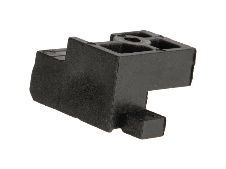 Replacement Selector Base Cover for Spartan Licensed GLOCK G17/G19 Gen.3 Blowback Training Pistols