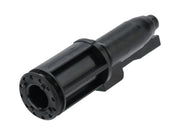 Cybergun Replacement Loading Nozzle for FN Herstal Licensed FNX-45 Series Gas Blowback Pistols