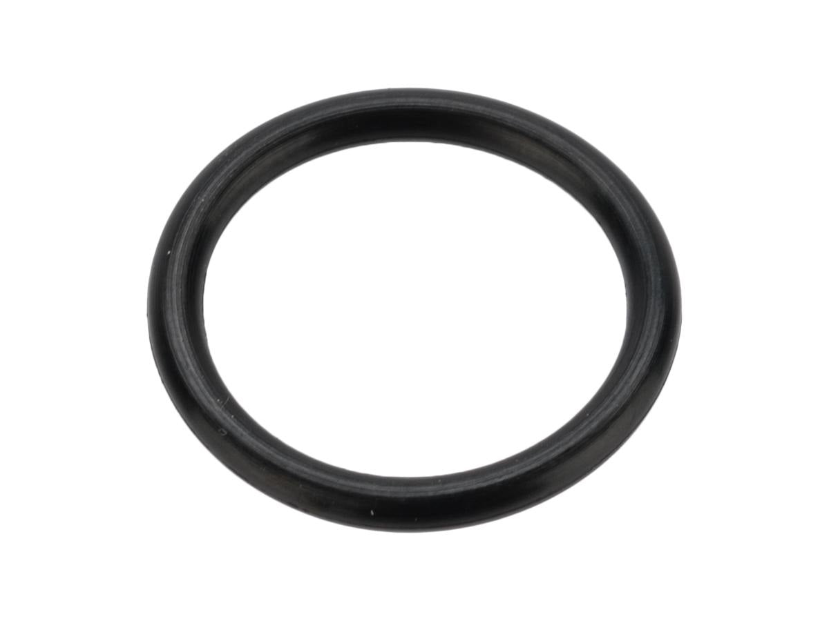 Cybergun Replacement Loading Nozzle O-Ring for FN Herstal Licensed FNX-45 Series Gas Blowback Pistols