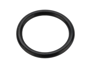 Cybergun Replacement Loading Nozzle O-Ring for FN Herstal Licensed FNX-45 Series Gas Blowback Pistols