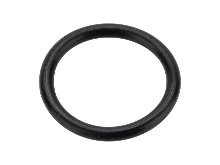 Cybergun Replacement Loading Nozzle O-Ring for FN Herstal Licensed FNX-45 Series Gas Blowback Pistols