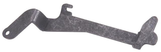 Guarder Steel Trigger Lever for ISSC M22, SAI BLU, Lonewolf, & Compatible Airsoft Gas Blowback Pistols