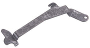 Guarder Steel Trigger Lever for ISSC M22, SAI BLU, Lonewolf, & Compatible Airsoft Gas Blowback Pistols