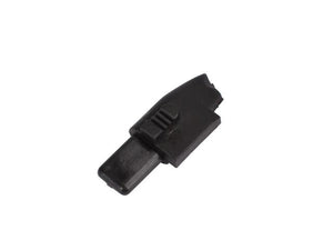 WE-Tech OEM Magazine Followers for Airsoft Gas Blowback Guns (Type: ISSC M22, SAI BLU, Lonewolf)
