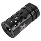 PTS Battle Comp 1.0 Flash Hider - CCW