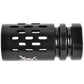 PTS Battle Comp 1.0 Flash Hider - CCW