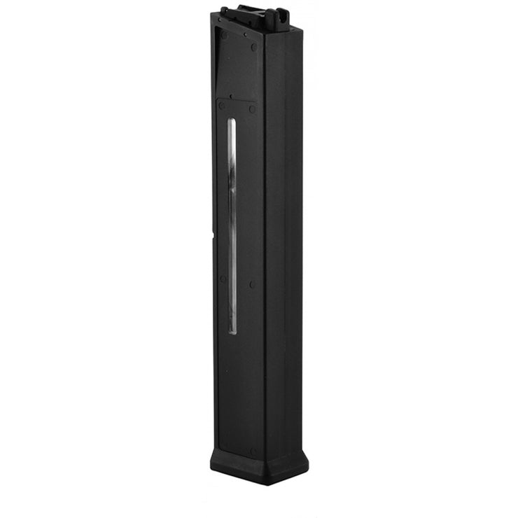 Umarex 30rd Standard Capacity Magazine for H&K UMP Airsoft GBB SMG