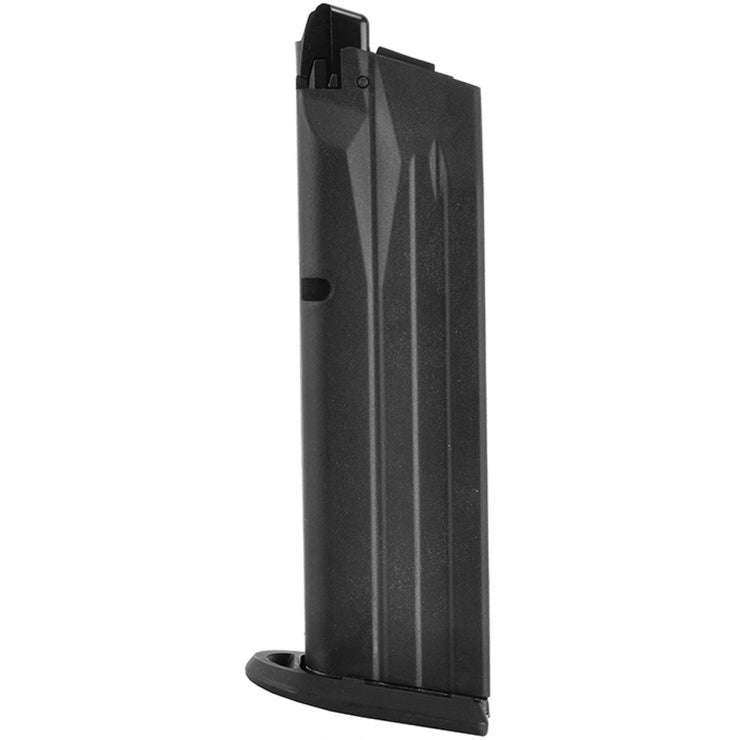 Umarex 22rd Magazine for Walther PPQ Airsoft GBB Pistols