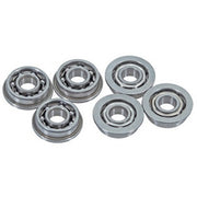 Matrix 8mm CNC Precision Steel Ball Bearing Bushing for Airsoft AEG