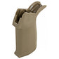 PTS Enhanced Polymer Grip (EPG) - GBB