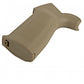 PTS Enhanced Polymer Grip (EPG) - GBB
