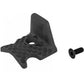 PTS Centurion Arms CMR Hand Stop