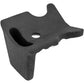 PTS Centurion Arms CMR Hand Stop