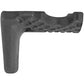 PTS Centurion Arms CMR Hand Stop