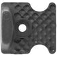 PTS Centurion Arms CMR Hand Stop
