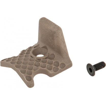 PTS Centurion Arms CMR Hand Stop