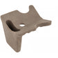 PTS Centurion Arms CMR Hand Stop