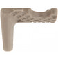 PTS Centurion Arms CMR Hand Stop