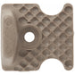 PTS Centurion Arms CMR Hand Stop