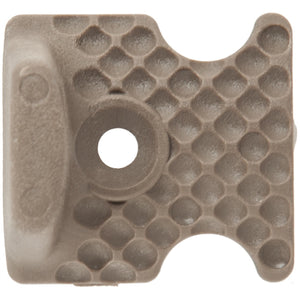 PTS Centurion Arms CMR Hand Stop