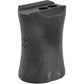 PTS Airsoft Unity Direct-Mount Vertical KeyMod Foregrip