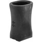 PTS Airsoft Unity Direct-Mount Vertical KeyMod Foregrip