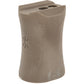 PTS Airsoft Unity Direct-Mount Vertical KeyMod Foregrip