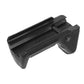 APS Dynamic Hand Stop Polymer Angled Airsoft Foregrip