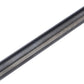 PDI Raven 6.01mm Steel Tight Bore Inner Barrel for Tokyo Marui VSR-10