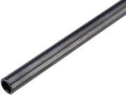 PDI Raven 6.01mm Steel Tight Bore Inner Barrel for Tokyo Marui VSR-10