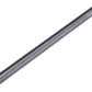 PDI Raven 6.01mm Steel Tight Bore Inner Barrel for Tokyo Marui VSR-10