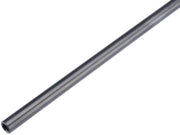 PDI Raven 6.01mm Steel Tight Bore Inner Barrel for Tokyo Marui VSR-10