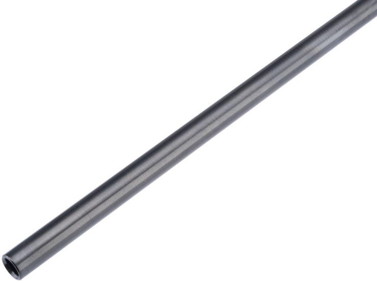PDI Raven 6.01mm Steel Tight Bore Inner Barrel for Tokyo Marui VSR-10