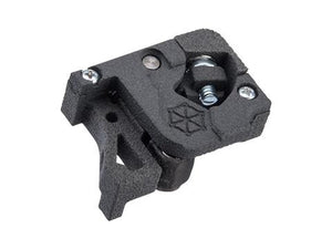 Perun V2 Hybrid Clicker