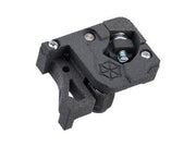 Perun V2 Hybrid Clicker