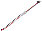 Perun ETU++ Airsoft MOSFET for G&G ETU Gearboxes