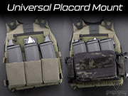 Phantom Gear "Boogeyman" Plate Carrier (Color: Ranger Green / Plate Carrier Only)