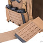 Phantom Gear "Reaper" Tactical Plate Carrier