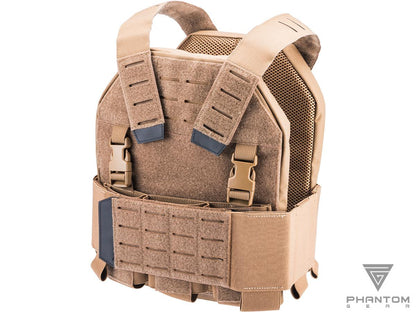 Phantom Gear "Reaper" Tactical Plate Carrier
