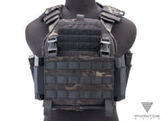 Phantom Gear "Wraith" T3 Plate Carrier (Large)