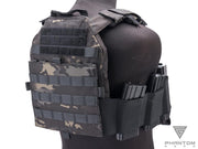 Phantom Gear "Wraith" T3 Plate Carrier ( Medium)